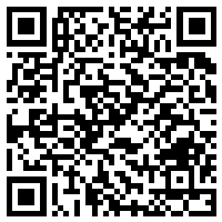 QR Code for bitcoin:bitcoin:bitcoin:bitcoin:dash:Xcyy63azwH1gziV8Y9MGFi1cJsXTMja9zY