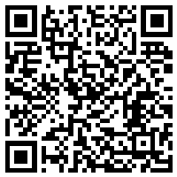 QR Code for bitcoin:bitcoin:bitcoin:bitcoin:dash:Xcyzh1jRa52hmGkwp9Xcvx5ECnoYiSbhf7