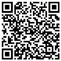 QR Code for bitcoin:bitcoin:bitcoin:bitcoin:dash:Xcz287WoCystd9d2toDvpnJCCk5ru5pnf7