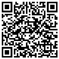 QR Code for bitcoin:bitcoin:bitcoin:bitcoin:dash:Xcz2ByotVEDisumQ4gL9TPkJK4XZoGdExd