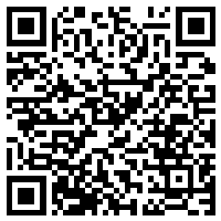 QR Code for bitcoin:bitcoin:bitcoin:bitcoin:dash:Xcz2e1Dgb77CTagg61Ru2dZVsaQ4ueL2X1