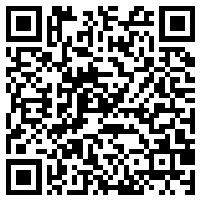 QR Code for bitcoin:bitcoin:bitcoin:bitcoin:dash:Xcz3RPFsijcUJeaHhx2e12QL2z5LU8KjsF