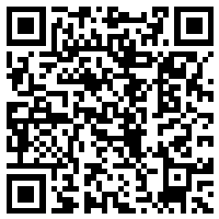QR Code for bitcoin:bitcoin:bitcoin:bitcoin:dash:Xcz4jRrErSPSfuxGGRdhEhJxpsAwCLJpXw