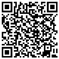 QR Code for bitcoin:bitcoin:bitcoin:bitcoin:dash:Xcz5CmxaxRK6e9dAPKiKrinAJsULR7sQyT
