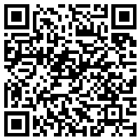 QR Code for bitcoin:bitcoin:bitcoin:bitcoin:dash:Xcz5joVxAVVQhoJsHKSVGqys4PLq3GyHP5