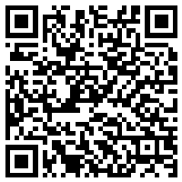 QR Code for bitcoin:bitcoin:bitcoin:bitcoin:dash:Xcz6LrDTpRcTry8scBitQLnH3Xh8ZhC8zu