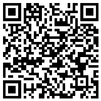 QR Code for bitcoin:bitcoin:bitcoin:bitcoin:dash:Xcz6QfqRheTpWNvmPHH5pM4L1KzTkECFuN
