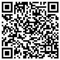 QR Code for bitcoin:bitcoin:bitcoin:bitcoin:dash:Xcz6Tq14Xr99hfYPBFjG2B3cFfsBXMwTs7