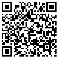QR Code for bitcoin:bitcoin:bitcoin:bitcoin:dash:Xcz6eiKb8uK29RBTF5TMEGCTGoEB9CYVV1