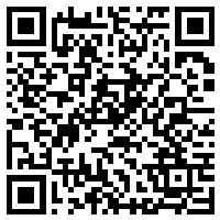 QR Code for bitcoin:bitcoin:bitcoin:bitcoin:dash:Xcz7bbzYFVfdGXJsDaHwbXXToBEpmYi4VH
