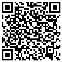 QR Code for bitcoin:bitcoin:bitcoin:bitcoin:dash:Xcz91pse57jK9MSyn7Vc1mCs5QBKdm83nG