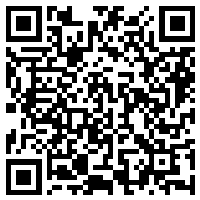 QR Code for bitcoin:bitcoin:bitcoin:bitcoin:dash:Xcz9XKWWDwZqjvL4gcJrJWK4cdukKYdFbR