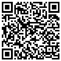QR Code for bitcoin:bitcoin:bitcoin:bitcoin:dash:XczAi9tzsDbb96BcFzAkPdVsCy5QCd73HL
