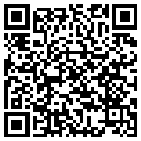 QR Code for bitcoin:bitcoin:bitcoin:bitcoin:dash:XczBAhM2QAo7euhC2MuNmuFD8Bzd31QL8C