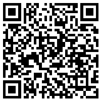 QR Code for bitcoin:bitcoin:bitcoin:bitcoin:dash:XczBNpPwNAQkGSZExvdC1TWWkb3PXw9MWM