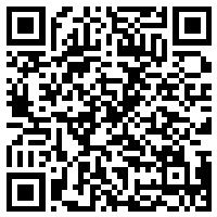 QR Code for bitcoin:bitcoin:bitcoin:bitcoin:dash:XczBeZWeaWX5Bdgc9mo2WurF9nn7jf5LQp