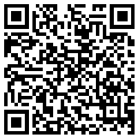 QR Code for bitcoin:bitcoin:bitcoin:bitcoin:dash:XczC5arpAMxZzFSQrtjzrWEeqFHsjuQQA1
