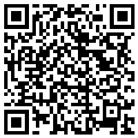 QR Code for bitcoin:bitcoin:bitcoin:bitcoin:dash:XczD5pPy5RhvmXwsd3VtFGgcnLhaqwyyDc