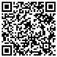 QR Code for bitcoin:bitcoin:bitcoin:bitcoin:dash:XczEpK4cnFRKmiTPKye9RYTy49FcL8xTPP