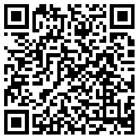 QR Code for bitcoin:bitcoin:bitcoin:bitcoin:dash:XczFu1FQDUzxaLEFHoukfxerWdnchTmX7g
