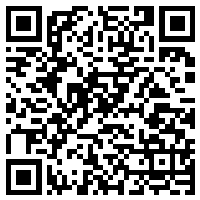 QR Code for bitcoin:bitcoin:bitcoin:bitcoin:dash:XczGe8ZXWhfH4BKW7qjs5XiPTuc9Rgw1sg