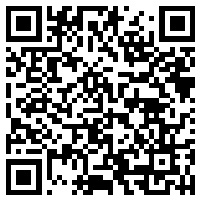 QR Code for bitcoin:bitcoin:bitcoin:bitcoin:dash:XczGoGyjA3SWinMQL1FH2rMeNUArz5Wvoi