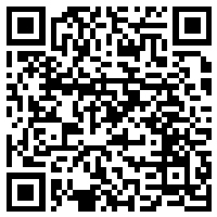 QR Code for bitcoin:bitcoin:bitcoin:bitcoin:dash:XczLCLhUT3RnaLgQvGvCBwVLFdyD7yiAxK