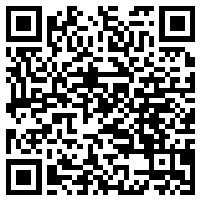 QR Code for bitcoin:bitcoin:bitcoin:bitcoin:dash:XczMPWTAM4k8G2gWDEDLjUdwpiz2xtDCLS