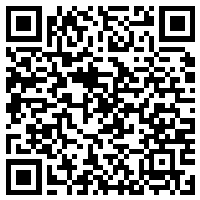 QR Code for bitcoin:bitcoin:bitcoin:bitcoin:dash:XczMZdbWrJp3H17AwxHg4pbdERgKMWxLEw