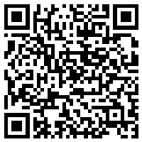 QR Code for bitcoin:bitcoin:bitcoin:bitcoin:dash:XczNLt5uSoPDQdYJjbnCWFoecRdHGFgUbK