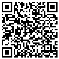 QR Code for bitcoin:bitcoin:bitcoin:bitcoin:dash:XczPWiNNteSChf2cExNSvHradRsc2FmXxr
