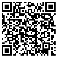 QR Code for bitcoin:bitcoin:bitcoin:bitcoin:dash:XczPkLD4pkAcwLxPoT729PJ1oAxhTfEQRb