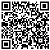QR Code for bitcoin:bitcoin:bitcoin:bitcoin:dash:XczQmKNyTjsPYwYf5AFphWiEH7ZMLrpTiA