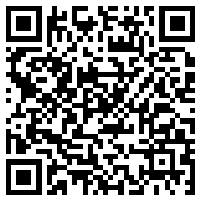 QR Code for bitcoin:bitcoin:bitcoin:bitcoin:dash:XczSPpgUKZPSVCqHoVponKyEAT1BPKkFWC