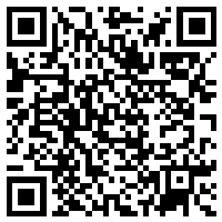 QR Code for bitcoin:bitcoin:bitcoin:bitcoin:dash:XczSopNUsJvEofTE2NSCpPSXW7Q4EyhtTf