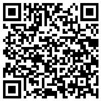 QR Code for bitcoin:bitcoin:bitcoin:bitcoin:dash:XczTYT1o9Vv4Ps5SBegJSXfN2U1riMjtPx