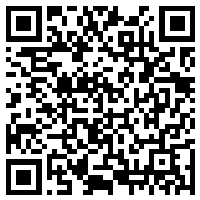 QR Code for bitcoin:bitcoin:bitcoin:bitcoin:dash:XczV1Ysc8gWajvFjGLY2JDofuZiMriycJZ