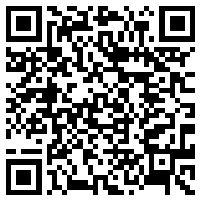 QR Code for bitcoin:bitcoin:bitcoin:bitcoin:dash:XczVBVUXBYtFpCL6v9zdg3Fes3zvr6esQj