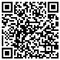 QR Code for bitcoin:bitcoin:bitcoin:bitcoin:dash:XczVZXyPRCdfvgHP9gojoxpnPbpmddmrHc