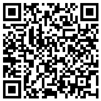 QR Code for bitcoin:bitcoin:bitcoin:bitcoin:dash:XczWXPjp2PHxxM7WyoZtUEW64kFeTF8Lua