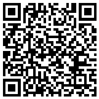 QR Code for bitcoin:bitcoin:bitcoin:bitcoin:dash:XczX8bcUsFsA7NKmtMVNULaP7dgzFSJG5s