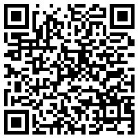 QR Code for bitcoin:bitcoin:bitcoin:bitcoin:dash:XczXtpJad65Mn37HvDKM76D8wtZB2fV5Bd