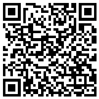 QR Code for bitcoin:bitcoin:bitcoin:bitcoin:dash:XczaLZYU4KDa3EBcUtKEWLXB4f89rR1mhc