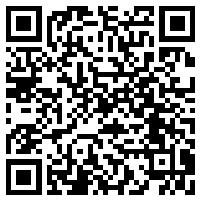 QR Code for bitcoin:bitcoin:bitcoin:bitcoin:dash:Xczb5Pd71MMZ7E2R1NwTPucvjAk48npx2S