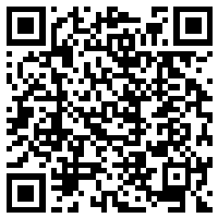 QR Code for bitcoin:bitcoin:bitcoin:bitcoin:dash:Xczch24KMBeifb9xE6pLRbKPBJMXfiN4sj