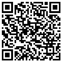 QR Code for bitcoin:bitcoin:bitcoin:bitcoin:dash:Xczcs3BC5twgzmPCpg6N3Gsf2Gk9Cc5aPX