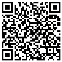 QR Code for bitcoin:bitcoin:bitcoin:bitcoin:dash:Xczd1ajXAXcRFcWRsPQEnN36Pz1z9tU6u7