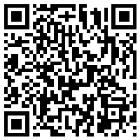 QR Code for bitcoin:bitcoin:bitcoin:bitcoin:dash:XczdcNFpXjKp616PQVqtCvUe3sdVyRdD8y
