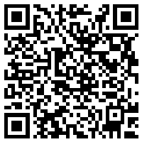 QR Code for bitcoin:bitcoin:bitcoin:bitcoin:dash:XczdnQF88Zk7xfwYSwSWQsEBUWRNmiP5X6
