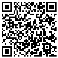 QR Code for bitcoin:bitcoin:bitcoin:bitcoin:dash:Xcze6Awun5LaxiCbXJUP2yt2a8szatBjAt